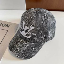 Picture of LV Cap _SKULVCap943528